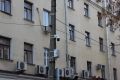 В Курске за порядком на парковках следят «Страж» и «Ультра»