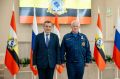 Поздравляем с заслуженными наградами!
