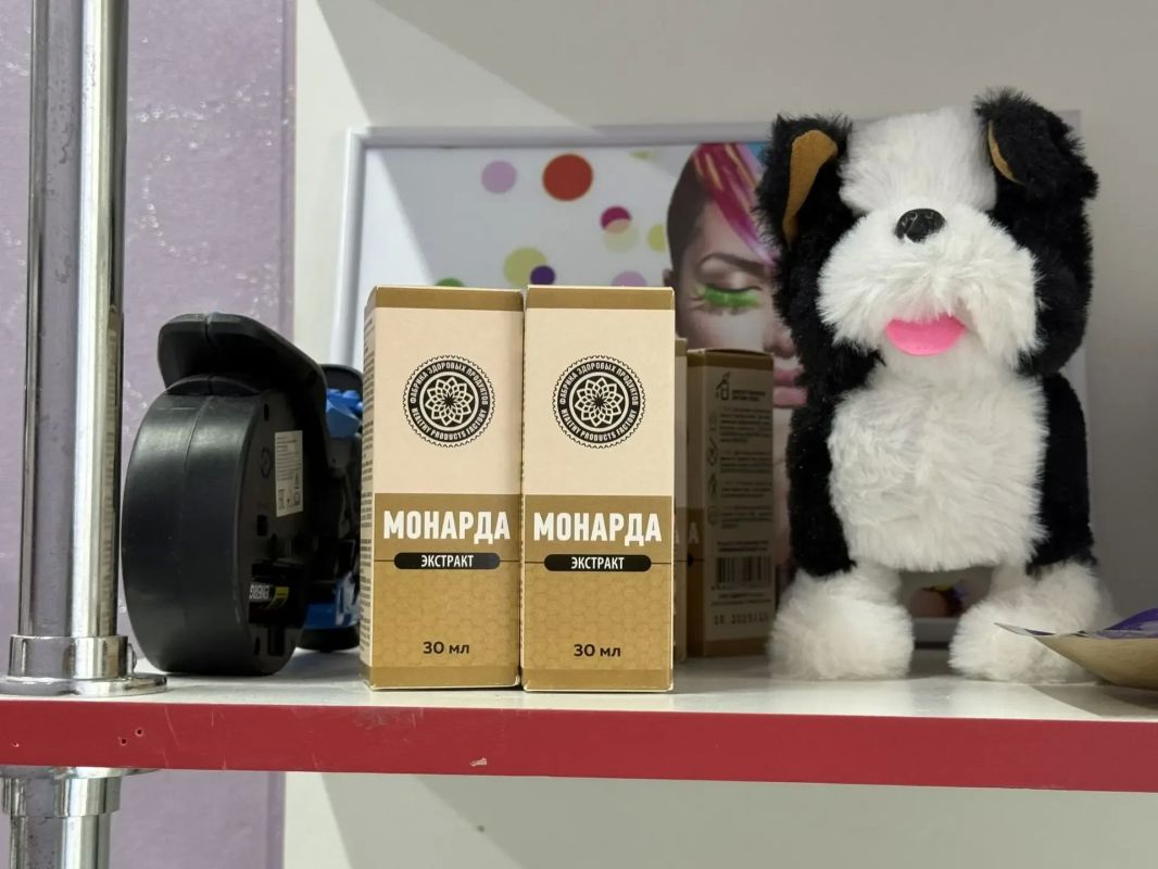История успеха в Щиграх: как новая профессия открыла новые горизонты История успеха в Щиграх: как новая профессия открыла новые горизонты