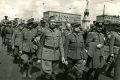 Ровно 82 года назад, 17 июля 1944 года в центре Москвы, состоялся «Парад побежденных» - марш пленных немцев по Москве (операция «Большой вальс»)