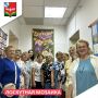 � ��������� ������������� ����� ������ ������ �������� ���������� ������� � ��� ��������� �������, ��������� �� ���������, ������� � �������� ��������