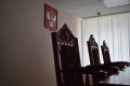 Курский аквапарк заплатит 750 тысяч рублей за тяжелую травму подростка