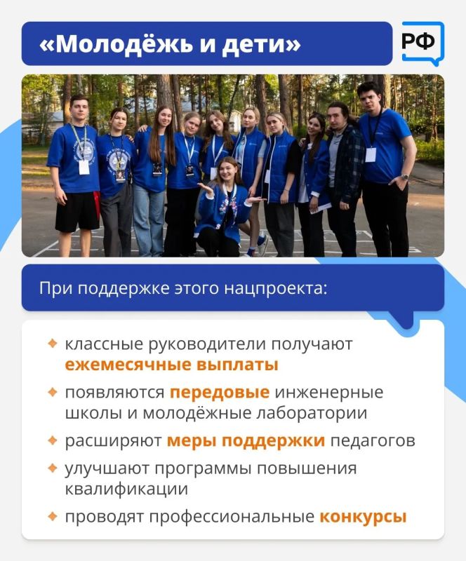 Учитель — это знания, творчество и характер Учитель — это знания, творчество и характер
