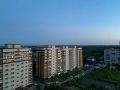 Доброе утро, Курск!. Хотим пожелать вам, чтобы хорошее утреннее настроение держалось до самого вечера, а любые задачи решались легко