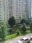 В Курске после жалоб начали чинить заброшенную детскую площадку между домами 74 и 56 на проспекте Клыкова