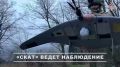 Друзья, сегодня СВО — это война технологий и интеллекта
