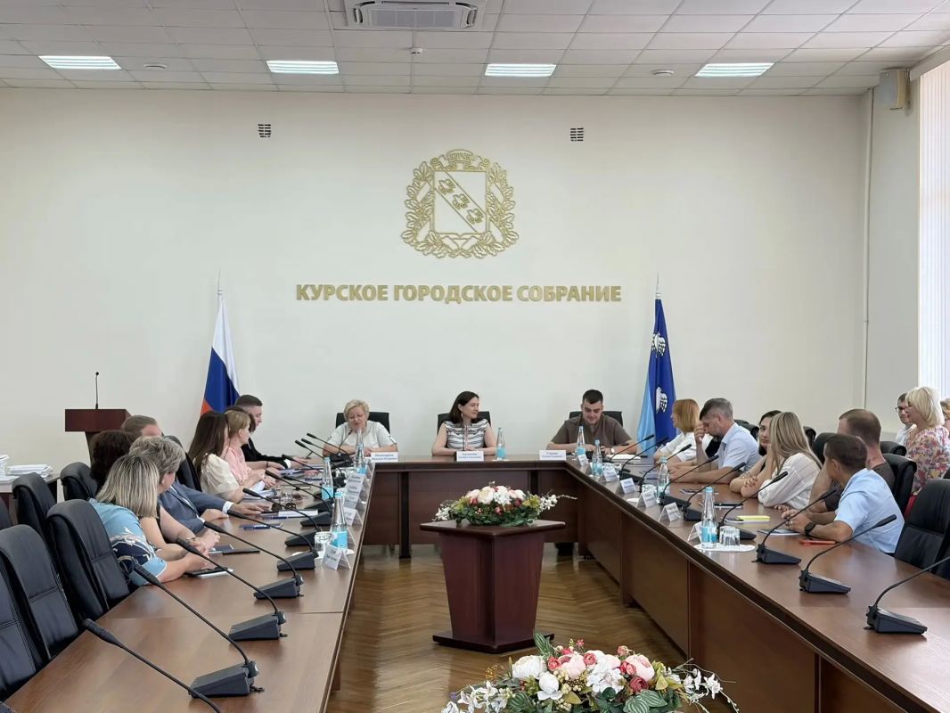 «Мир возможностей» расширяется: к партпроекту присоединятся дошкольники и студенты