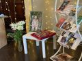 Память, которая не меркнет: в ГДК «Геомаш» почтили память Василия Афанасьевича Снегирёва