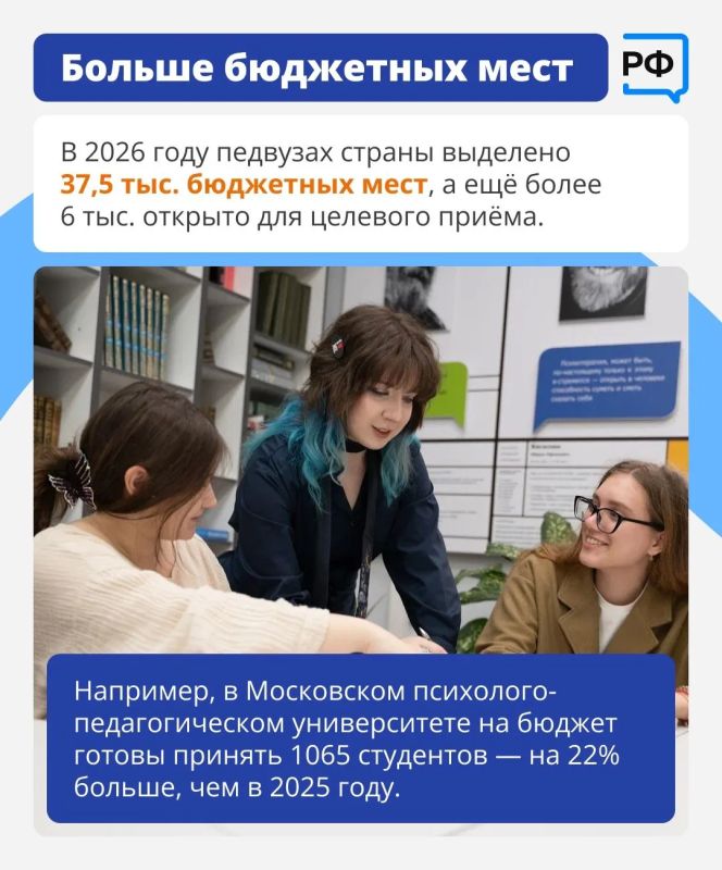 Учитель — это знания, творчество и характер Учитель — это знания, творчество и характер