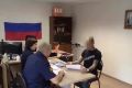 Сотрудники УФСИН оказывают юрпомощь бывшим участникам СВО