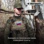 «Смотрел фильмы и думал: если будет момент, нужно идти