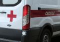ВСУ ударили по АЗС в Курской области