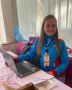 СУДЬЯ ВСЕРОССИЙСКОЙ КАТЕГОРИИ