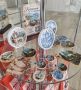 Из Курска с любовью: ассортимент местных сувениров пополнился магнитами и брелоками