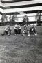 ОЛИМПИЙСКИЙ ЮБИЛЕЙ. 50 лет назад - 19 июля 1976 - курянин Валерий Чаплыгин стал чемпионом Олимпиады в канадском Монреале в шоссейной велогонке на 100 км. Родился Валерий Чаплыгин 23 мая 1952 года в Курске