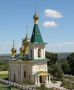 #Истоки. Продолжаем нашу воскресную рубрику #Истоки, где рассказываем о религиозных достопримечательностях Курского района