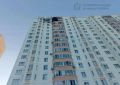 ВСУ сегодня били по жилым домам Курска