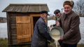 Как брага превратилась в неожиданный инструмент соседского педагогического опыта