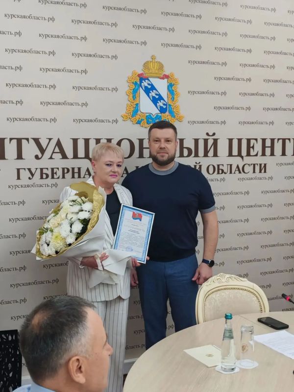 В Доме Советов состоялось очередное заседание областной межведомственной комиссии по вопросам деятельности регионального филиала Государственного фонда поддержки участников специальной военной операции «Защитники Отечества» В Доме Советов состоялось очередное заседание областной межведомственной комиссии по вопросам деятельности регионального филиала Государственного фонда поддержки участников специальной военной операции «Защитники Отечества»