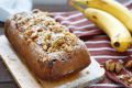 Утренний пирог за 10 минут: быстро, просто и вкусно