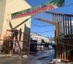 Глава Курска Евгений Маслов уверил, что власти не намерены продавать Северный рынок