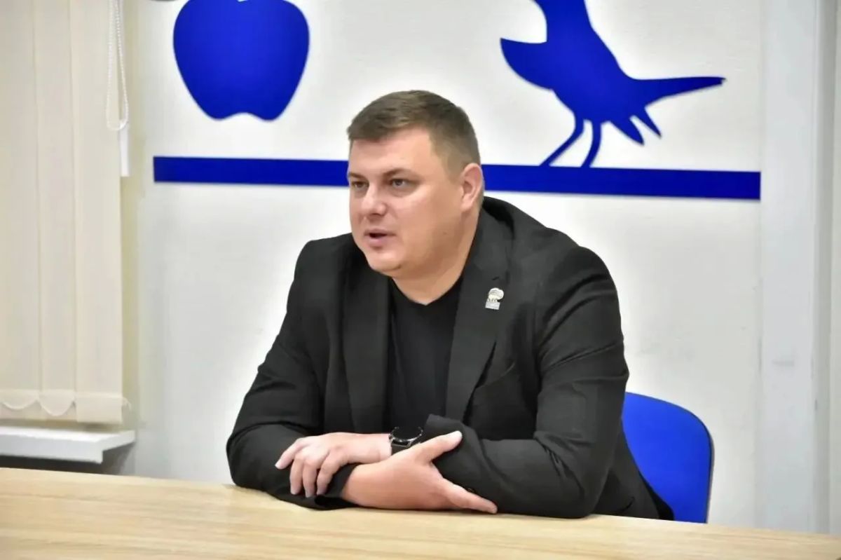 Отмечены лидеры регионального этапа проекта «ПолитЗавод» Отмечены лидеры регионального этапа проекта «ПолитЗавод»