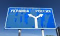 До 12 человек выросло число пострадавших при атаках ВСУ на Курскую область за эти выходные