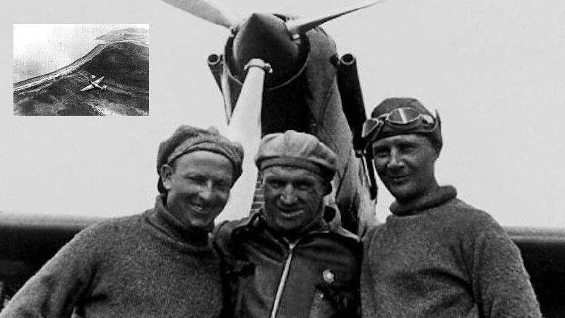 20 июля. 1966. Постановление о строительстве в Тольятти завода по производству малолитражных легковых автомобилей 1944 20 июля. 1966. Постановление о строительстве в Тольятти завода по производству малолитражных легковых автомобилей 1944