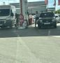 В Курской области из-за отсутствия топлива не работают 59 АЗС