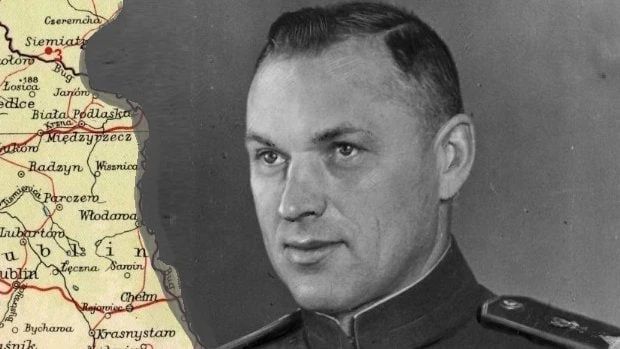 20 июля. 1966. Постановление о строительстве в Тольятти завода по производству малолитражных легковых автомобилей 1944 20 июля. 1966. Постановление о строительстве в Тольятти завода по производству малолитражных легковых автомобилей 1944