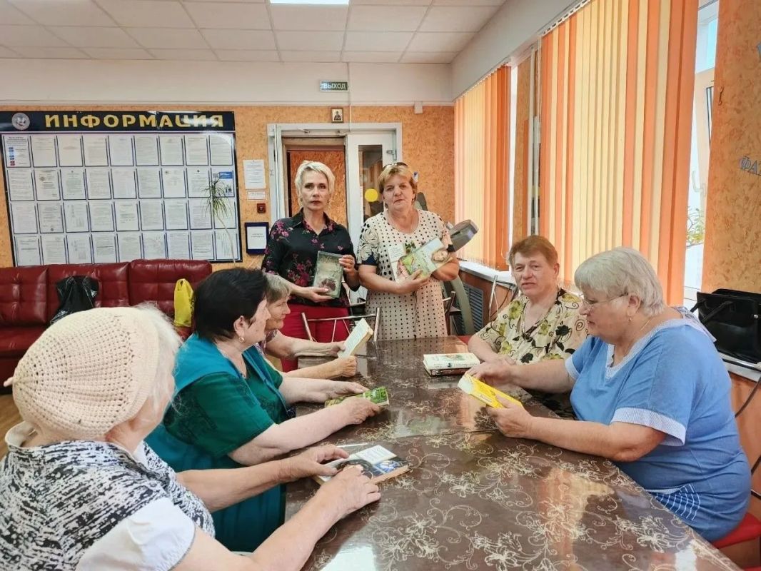 Лето — это особенное время, когда природа радует теплом и яркими красками, а дни кажутся бесконечными Лето — это особенное время, когда природа радует теплом и яркими красками, а дни кажутся бесконечными