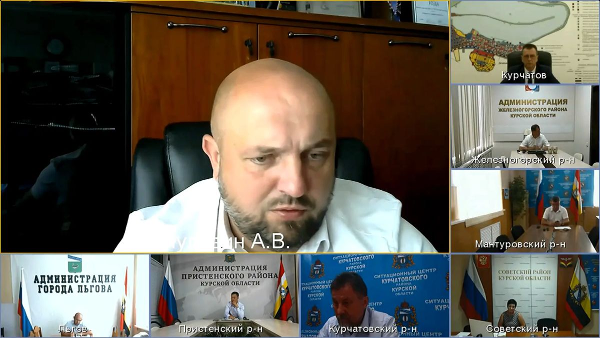 В местечке Свобода запланирован капремонт канализационно-насосной станции
