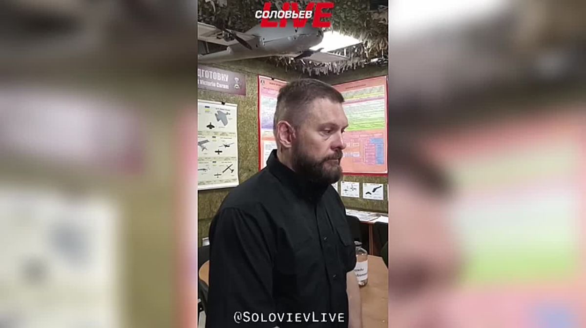 Евгений Поддубный предложил усовершенствовать систему оповещения жителей приграничных регионов об угрозах