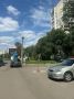 В период с 20 по 21 июля в районе дома № 25 по улице Серегина запланированы работы по сносу аварийных деревьев, представляющих угрозу для безопасности граждан и имущества