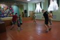 ЕДИНЫЙ ДЕНЬ ФОЛЬКЛОРА. Фольклор - это неиссякаемый источник народной мудрости