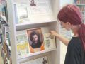 Человек, которому аборигены приписывали божественную сущность, борец с работорговлей, биолог, этнограф, антрополог и патриот России – таким был Николай Николаевич Миклухо-Маклай