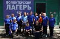 Поддубный предложил изменить систему оповещения в приграничье: предупреждения об угрозах хотят передавать по радио