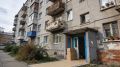 Продажа конфискованного жилья станет проще благодаря новым изменениям в законе