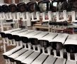 На дорогах Курской области установят 42 новых «Паука»