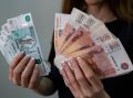 Летние изменения в социальных выплатах: как это коснется семей и пенсионеров