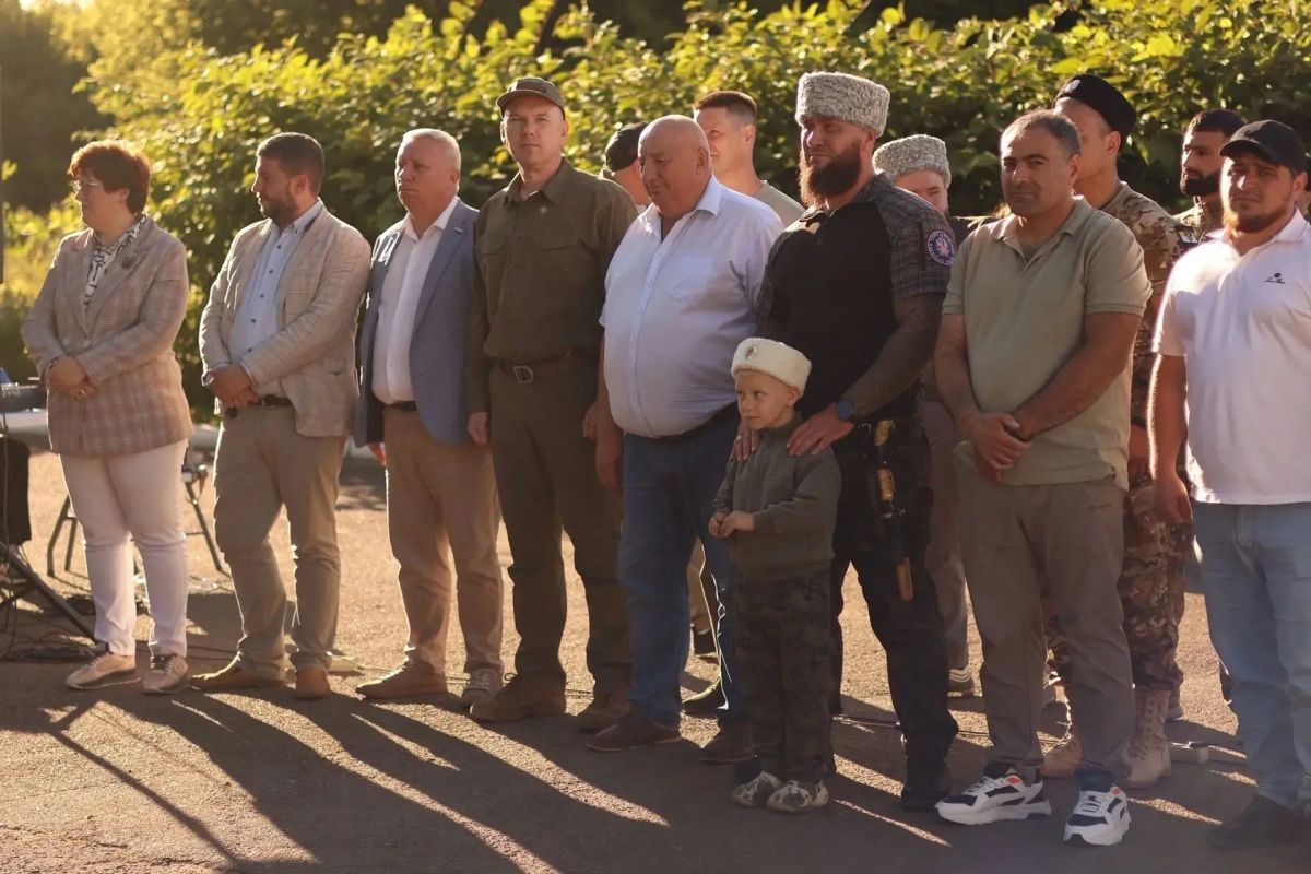 Поддержка летней оздоровительной кампании и ЗОЖ Поддержка летней оздоровительной кампании и ЗОЖ