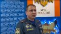 В 18:00 на «Сейме» программа «Власть