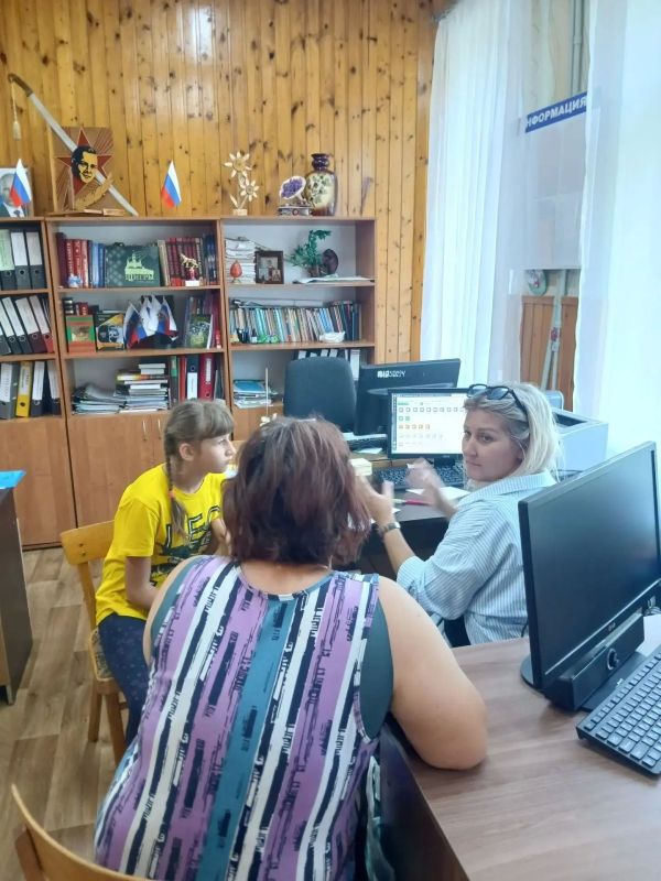 Уважаемые родители. Дом пионеров и школьников им. А.Д. Романовского приглашает ваших детей освоить дополнительные образовательные программы! С... Уважаемые родители. Дом пионеров и школьников им. А.Д. Романовского приглашает ваших детей освоить дополнительные образовательные программы! С...