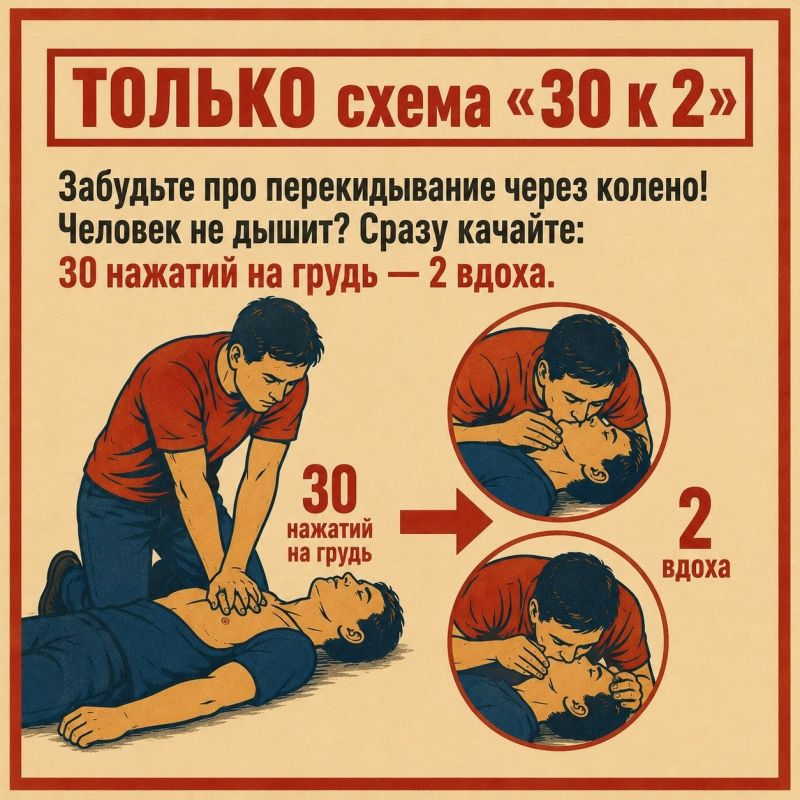 Актуальная информация для тех, кто в летний зной любит посещать водоёмы Актуальная информация для тех, кто в летний зной любит посещать водоёмы