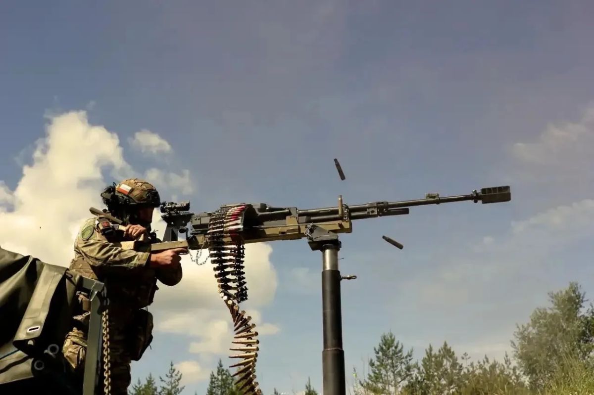 Тяжело в учении – легко на боевой задаче Тяжело в учении – легко на боевой задаче