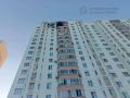 Курянам рассказали, какую помощь полагается пострадавшим от украинских атак