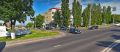 В Курске частично перекроют движение по Светлому проезду