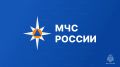 Предупреждение о неблагоприятных метеорологических явлениях: в регионе прогнозируются грозы и сильный ветер