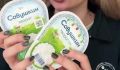 Творог «Савушкин» с удивительным сроком годности: проверка выявила серьезные несоответствия