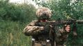 Тяжело в учении – легко на боевой задаче